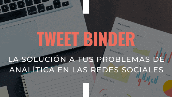 herramienta-tweet-binder