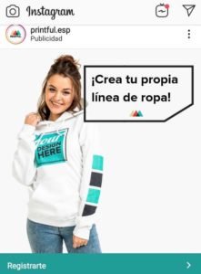 anuncio-con-imagen-instagram-2